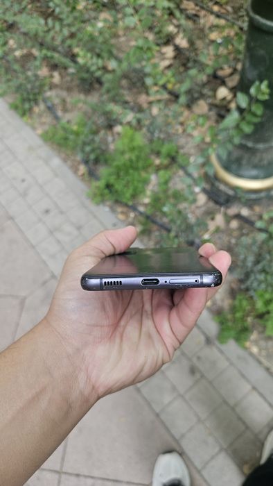 Samsung s21 fe 128гб