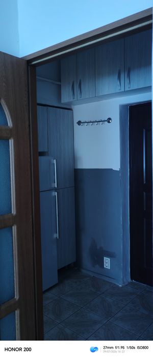Închiriez apartament