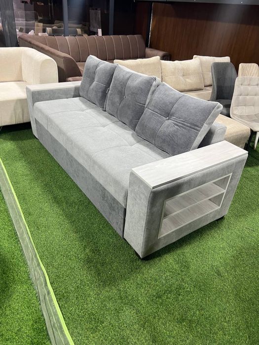 Диван кровать новые по скидке