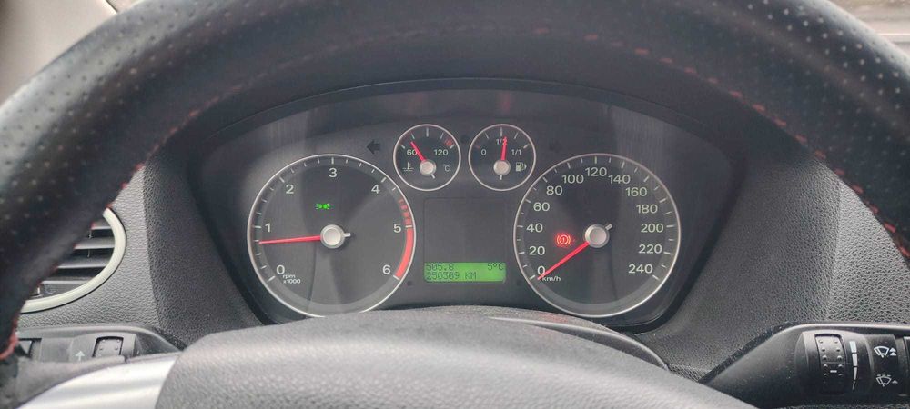 Vand auto pentru dezmembrari sau program Rabla