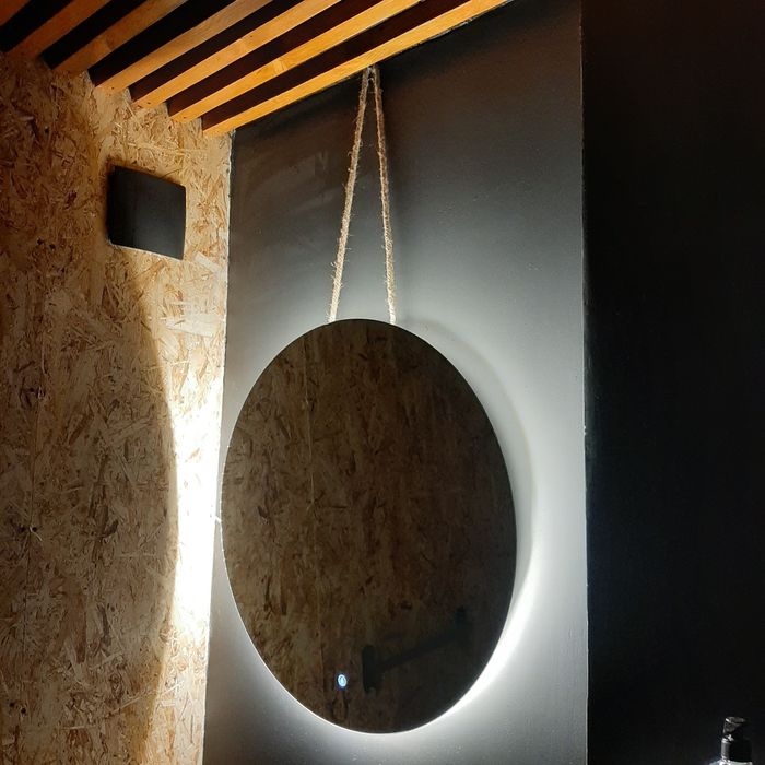 Сдам коттедж в поселке Бурабай