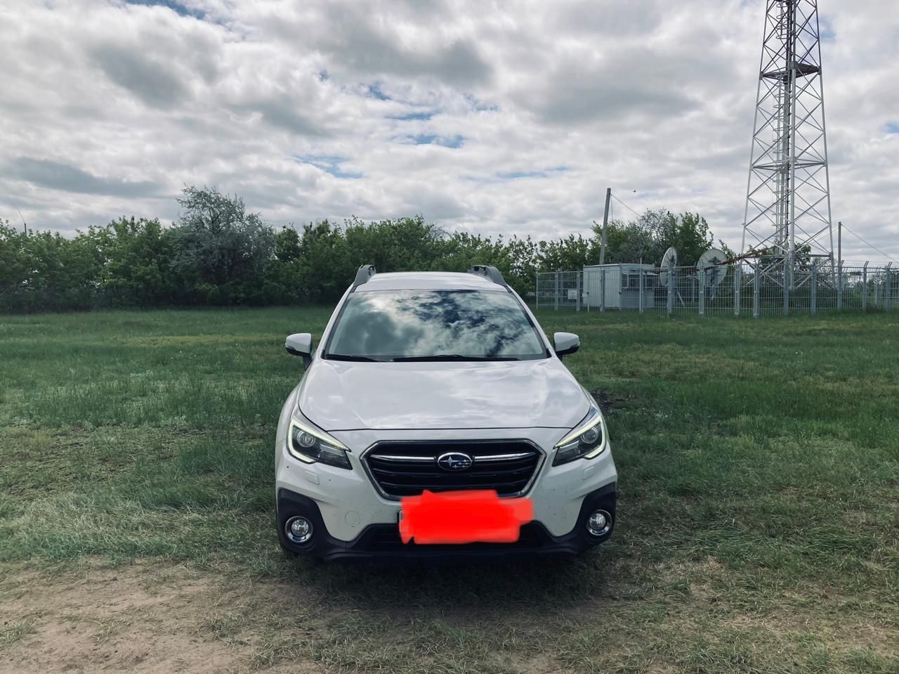 Subaru Павлодар: купить Субару, авто бу с пробегом на автобазаре OLX.kz  Павлодар