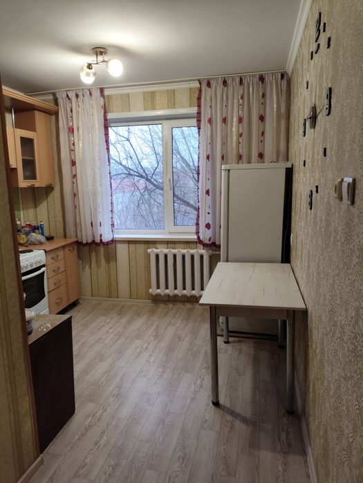 Сдам 2ком.квр. 170000