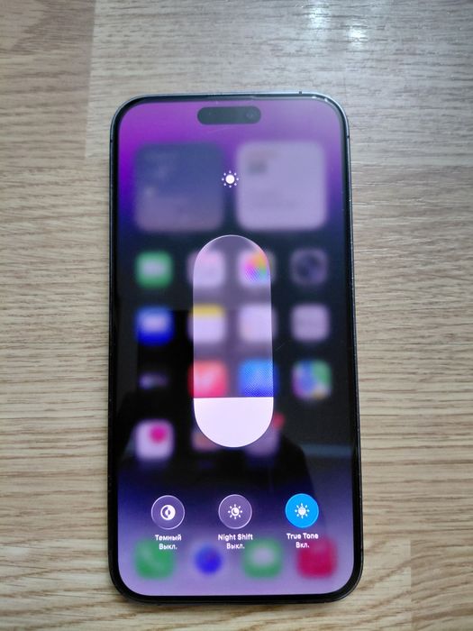 Айфон Apple iPhone 14 pro max