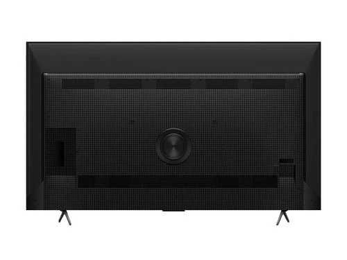 TCL 65P8L 4K QD-Mini LED, 144Hz, HDMI 2.1, Google TV — Новый