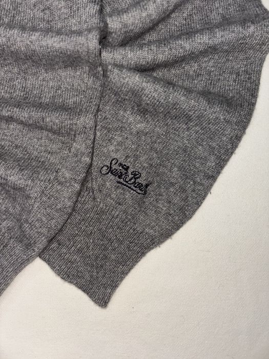 Pulover MC2 Saint Barth Barbati M