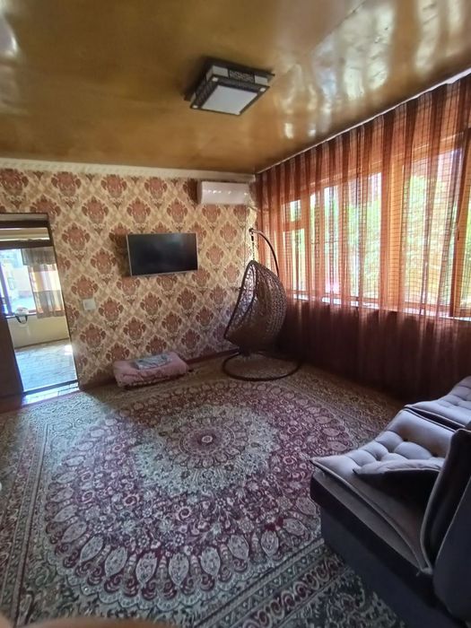 ВАТНЫЙ,Ховли уй сотилади