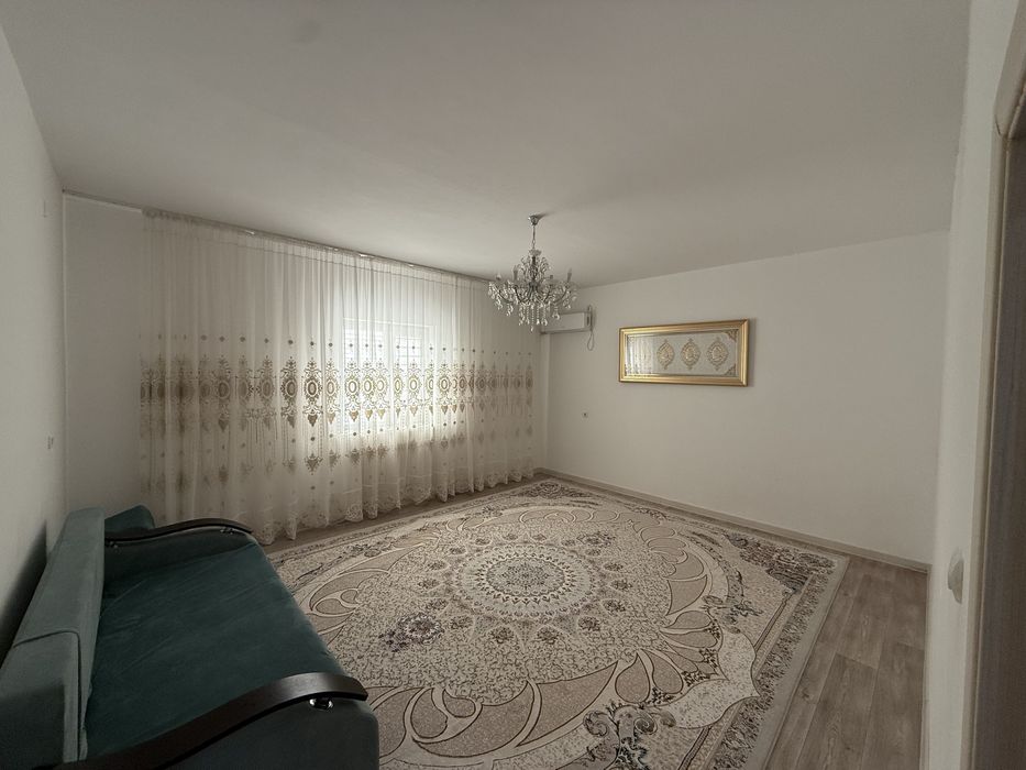 2 эт үй (мансард) 250квадрат