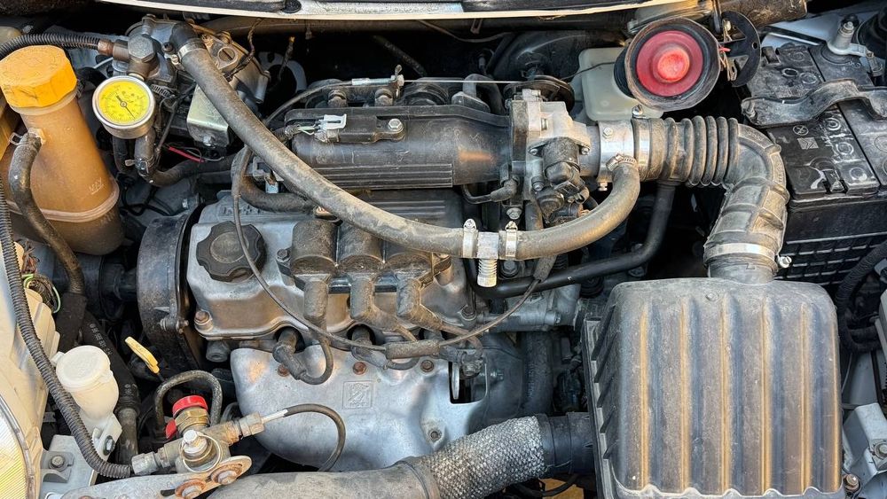 Matiz2016 holati zòr