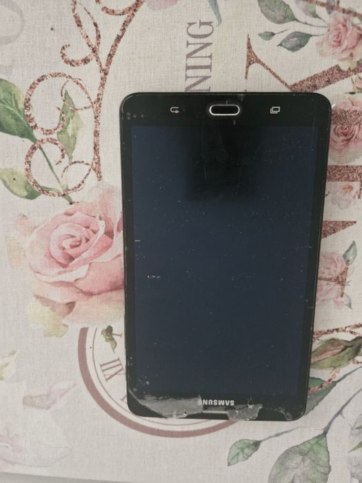 Планшет сатылады