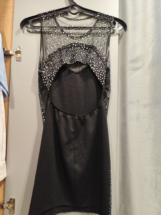 Продам платье вечернее