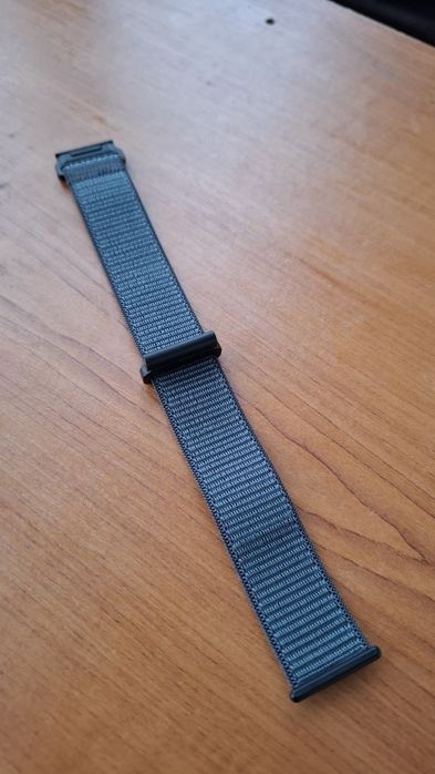 Curea ceas garmin  26mm .