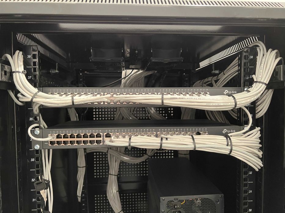 Без дисковая система.  CCU, Senet, Smart SHELL, GIZMO TPM ERROR FIX.