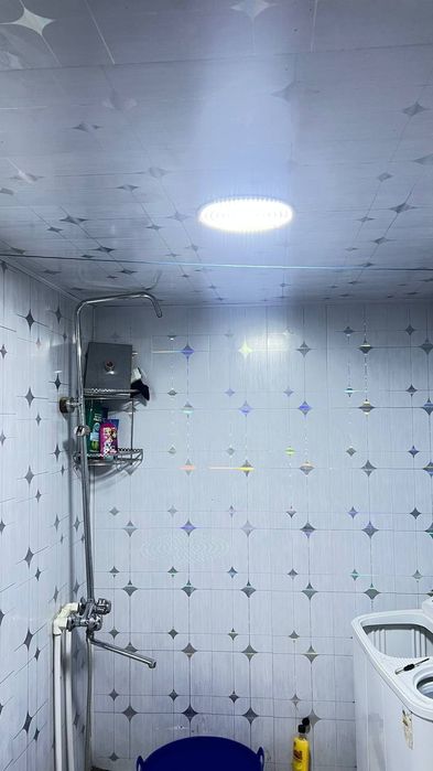 Срочно ховли жой сотилади 3 сотих