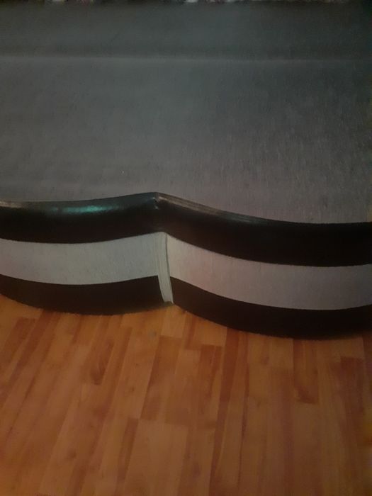 Pat Saltea Dubla Relaxa