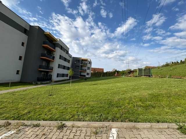 DE VANZARE - Apartament 3 CAMERE - ZONA UNIRI