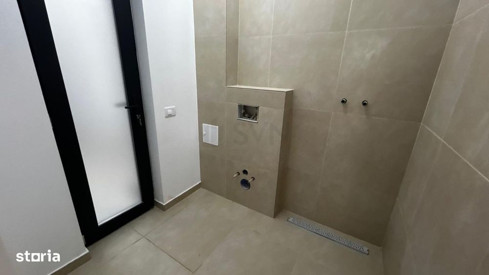 Vila tip Duplex premium P+1E+M | 4 camere - Bucurestii Noi