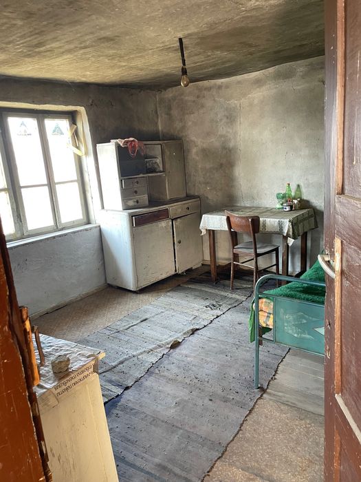 Продава се Къща в Сандански - 600 кв.м за 26 €/кв.м - Снимка #5