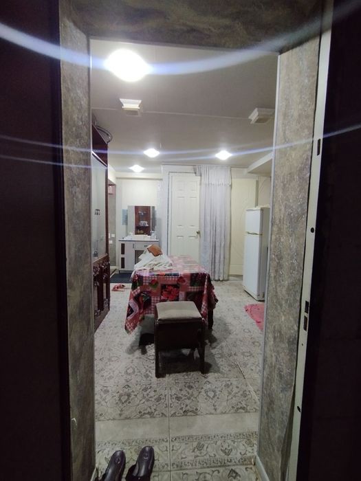 Продается. Спутник 15 1/2/2 дерево с газом