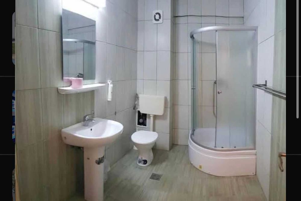 cazare costinesti beach please