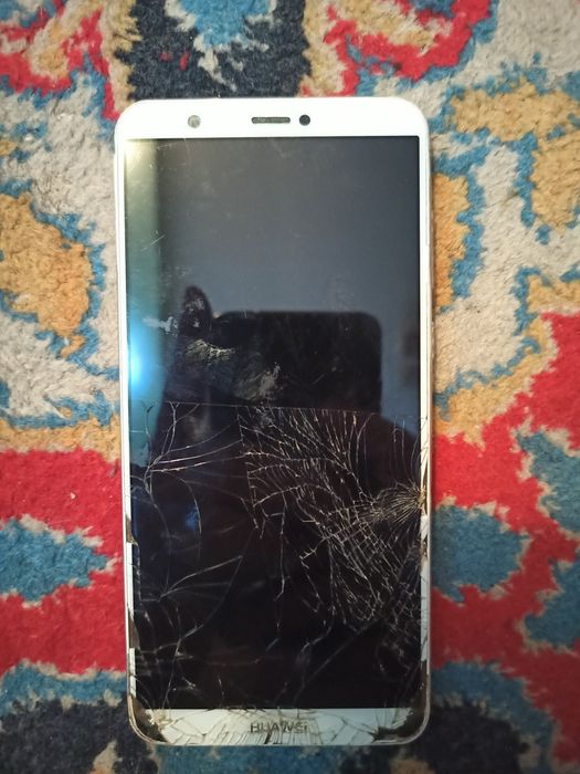 телефоны на запчасти