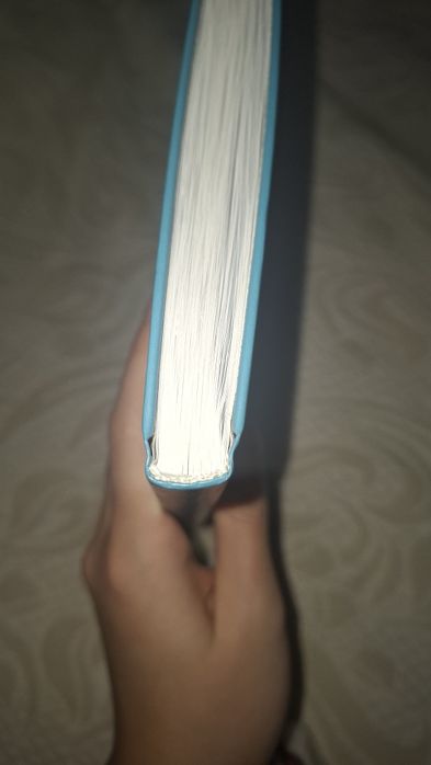 книга Внутренний ребенок Чарльз Уитфилд