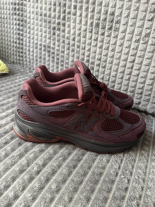 Продам кроссовки New Balance
