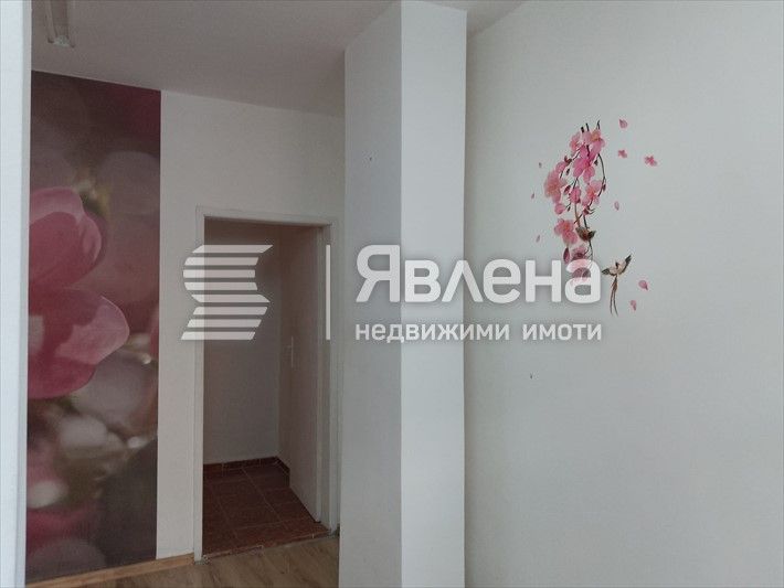 Продава се Магазин в Бургас, Център - 77 кв.м за 1052 €/кв.м - Снимка #6