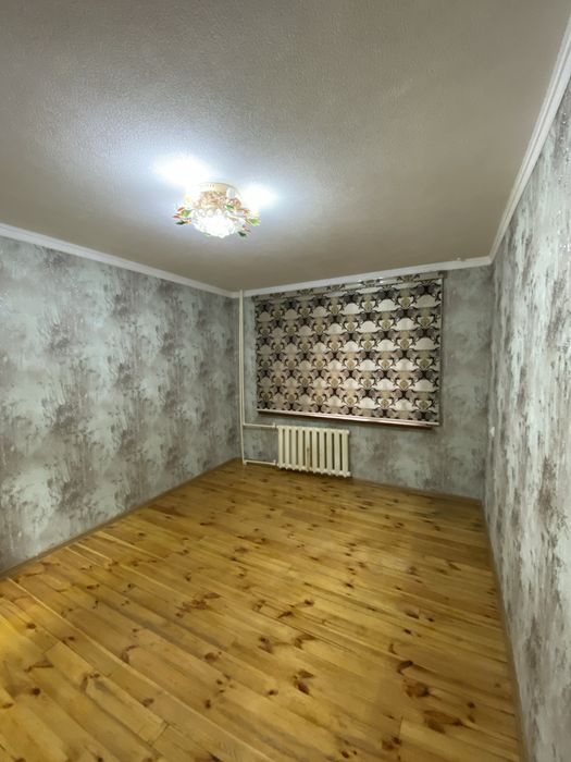 2 хонали квартира 2 этаж