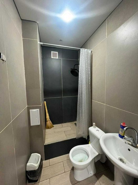 В продаже 1комн кв Батыс 3 Автоцон