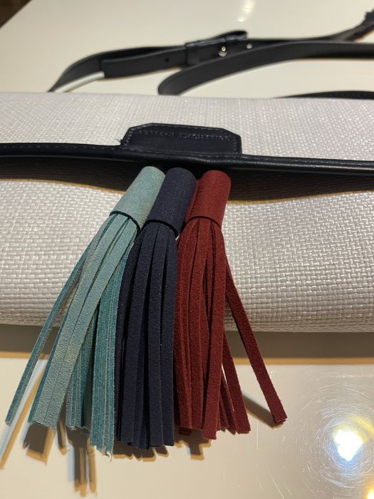 Дамска чанта Armani