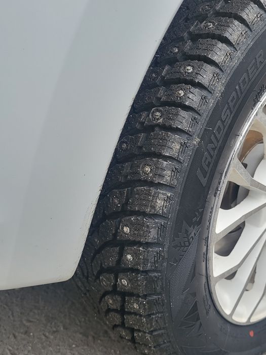 Продам Гранта АКПП