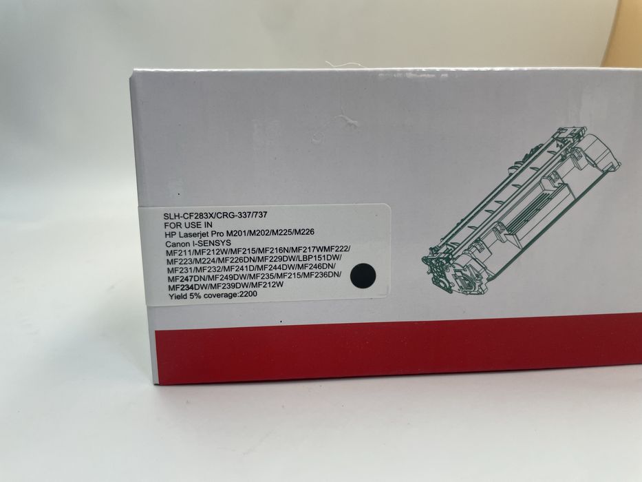 kartrij #kartrij #katridj #canon #картридж #катридж #катриж