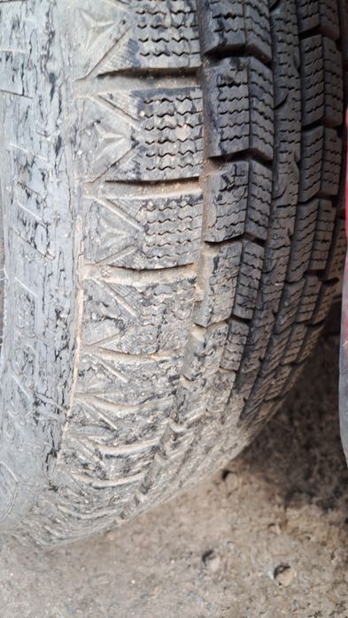175/65  R14.    2шт