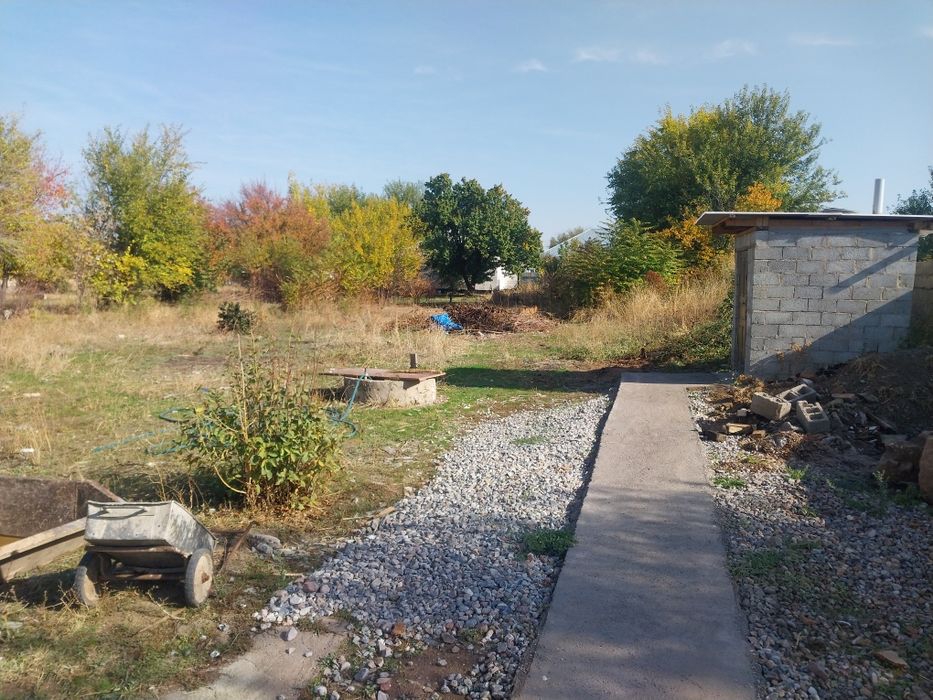 Уй сатылады қарабастау да енбекші ауданы