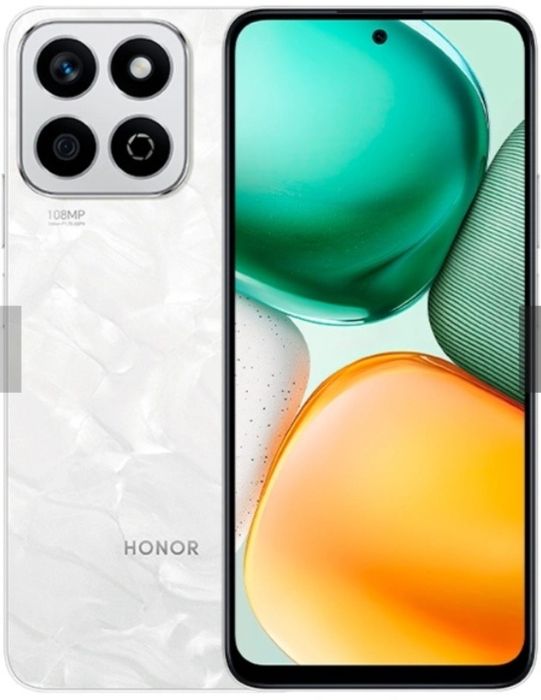 HONOR X7C 8/256 GB