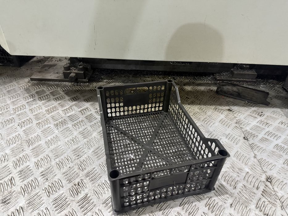 termopalst qolip sotiladi yashik 14