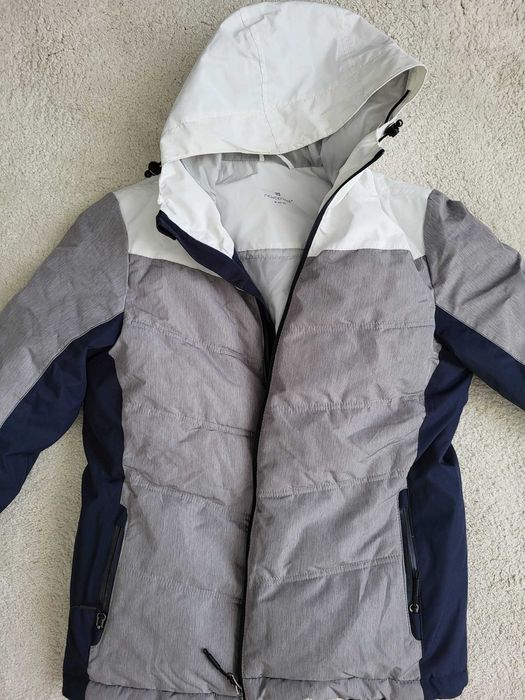 Geaca ski  - Noua - masura S/M -160 lei