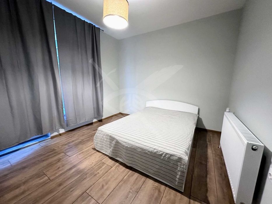 Продава се Тристаен апартамент в Варна, Възраждане 1 - 91 кв.м за 1797 €/кв.м - Снимка #3