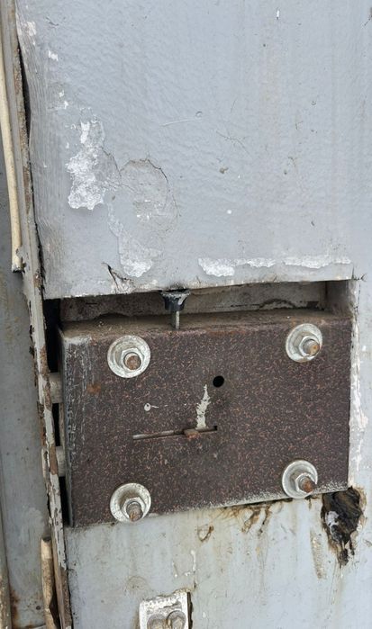 Продам капитальный г