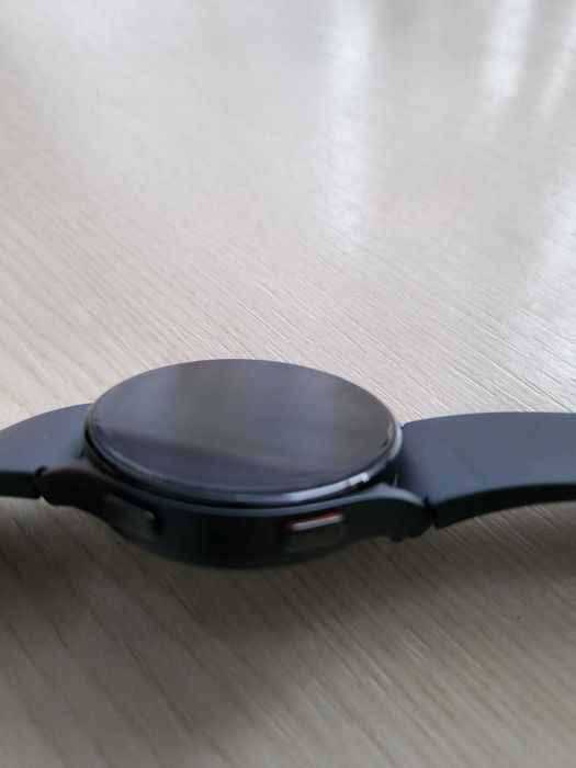 Smartwatch Samsung Galaxy Watch5 44mm BT Graphite