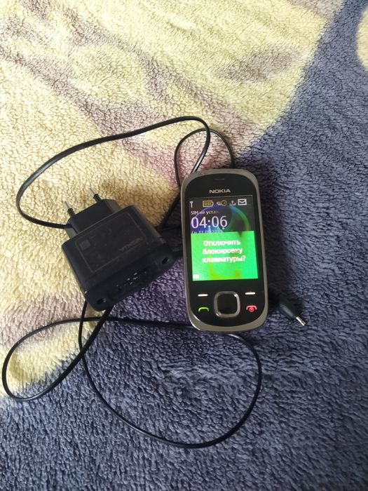 Нокия кнопочный телефон Nokia