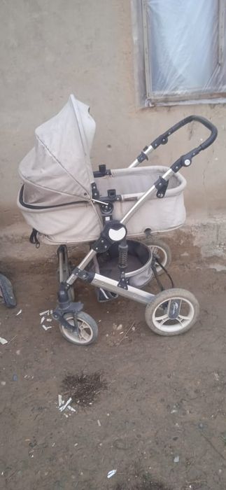 Без платно тегин