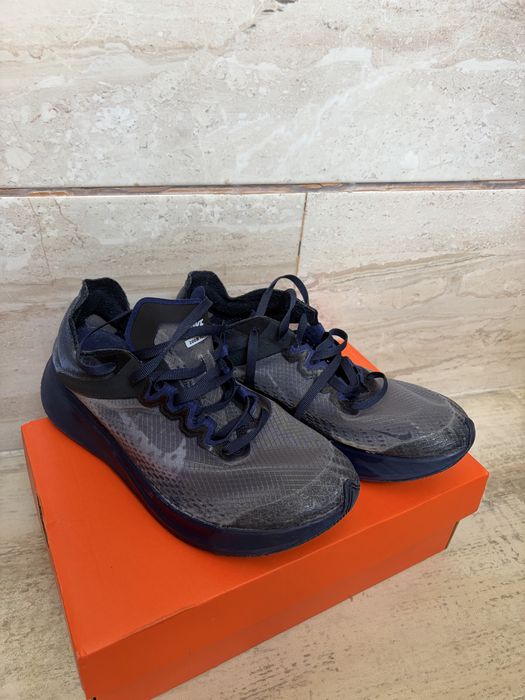 Летни маратонки Nike