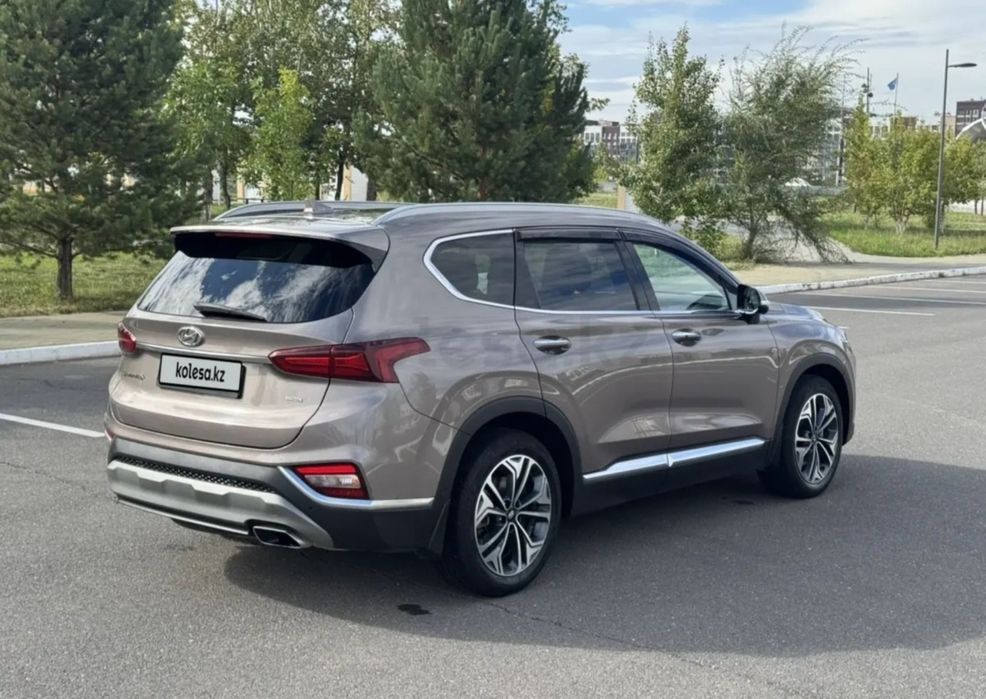 Аренда авто с водителем.