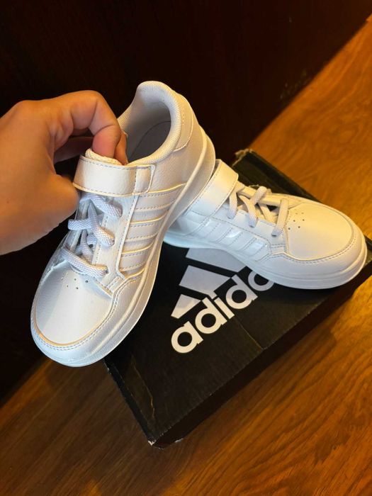 Детски маратонки Adidas