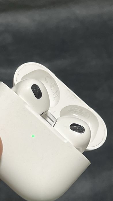 Airpods  3 originale