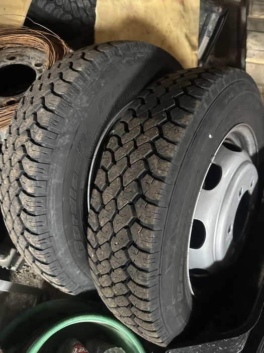 Некст газель сидение кардан