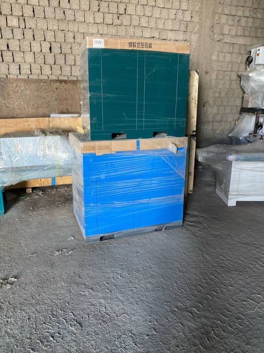 Kompressor Kampressor Кампрессор Компрессор