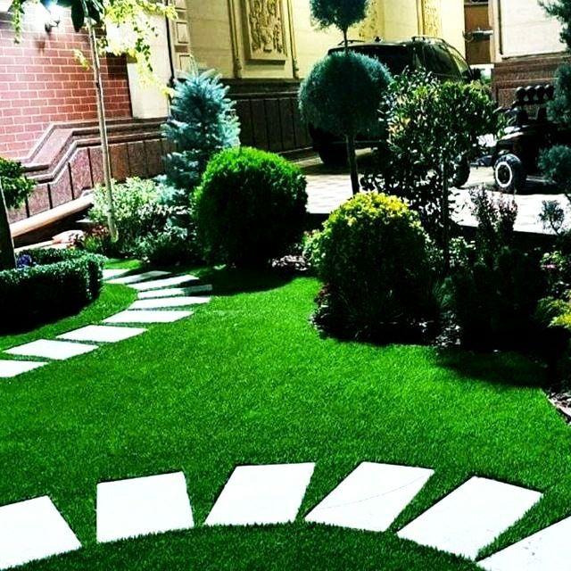 Поссев  бренд  газоны   Автопалив   поливная   система  Ландшафтный  д